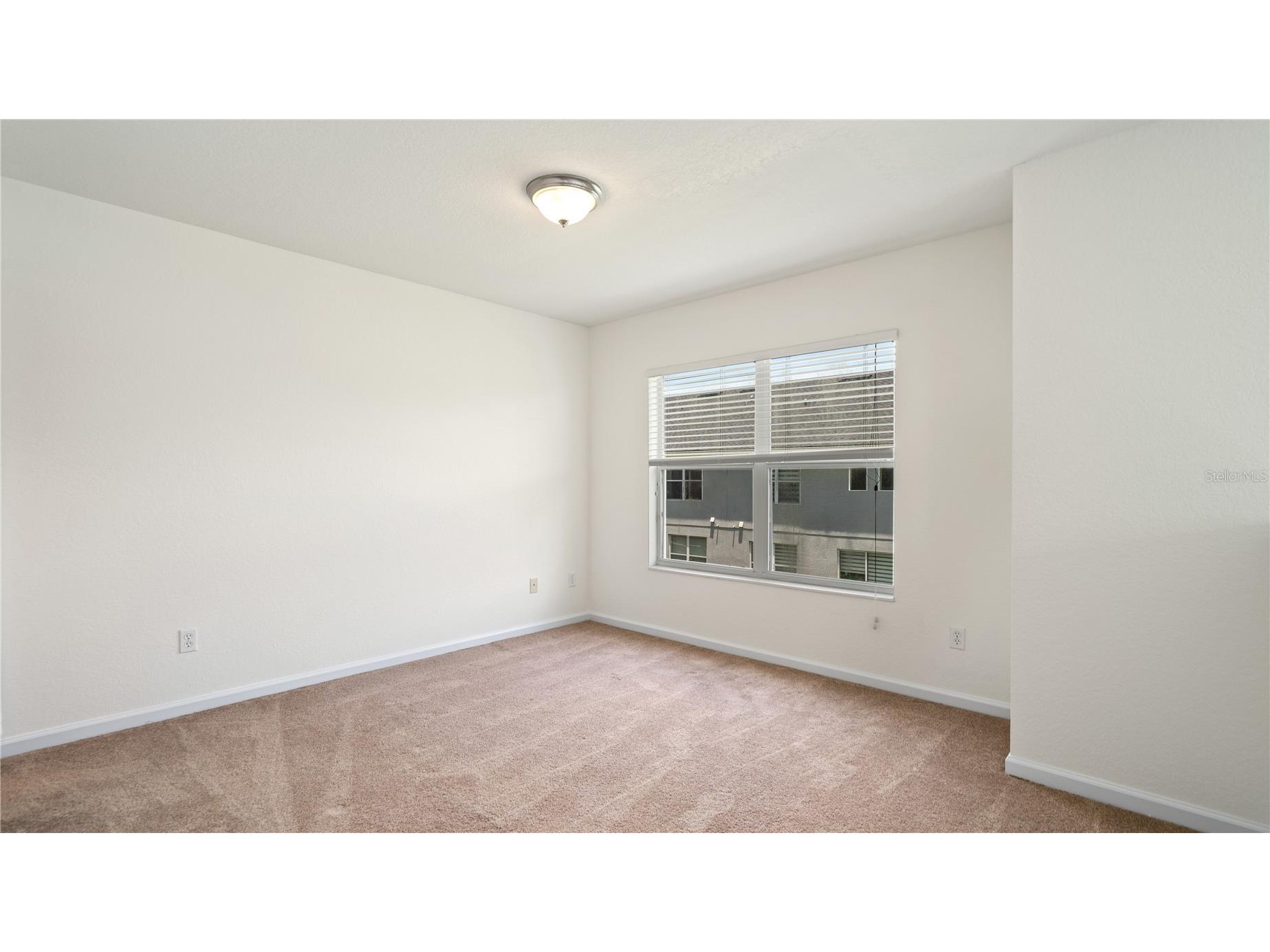 1614 Croydon Street Orlando FL 32828 O6404952 image43