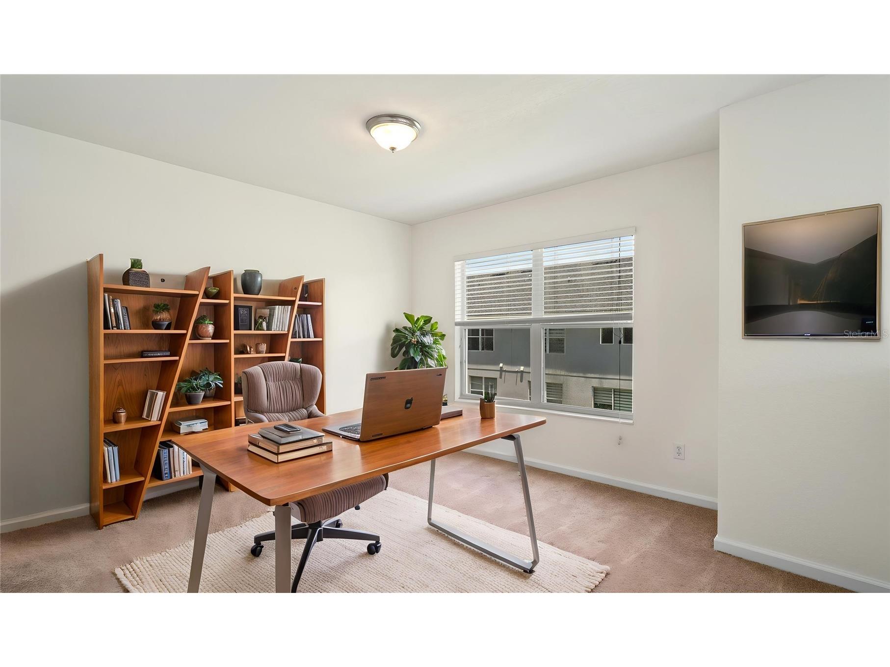 1614 Croydon Street Orlando FL 32828 O6404952 image44