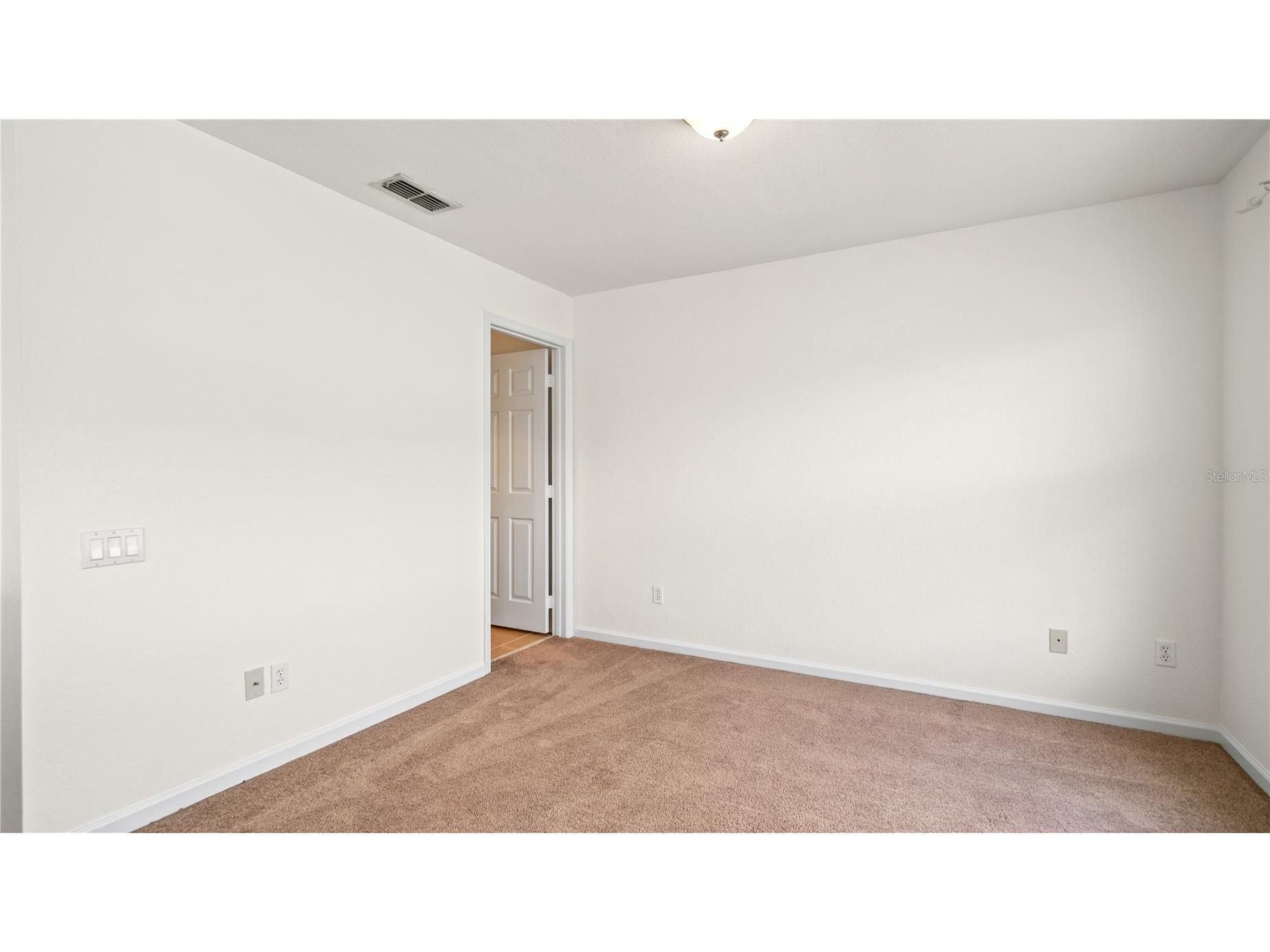 1614 Croydon Street Orlando FL 32828 O6404952 image45