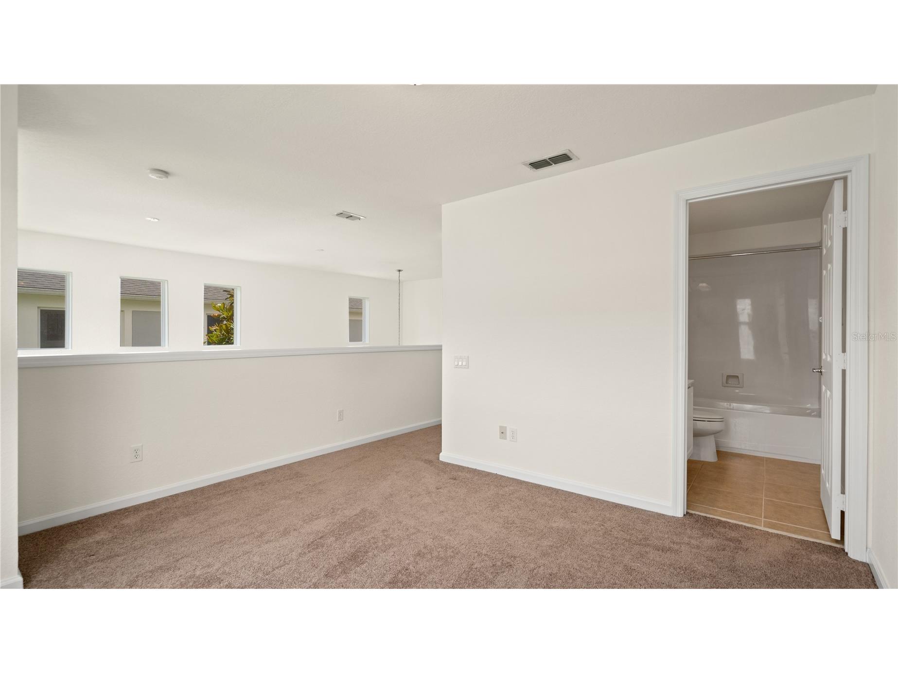 1614 Croydon Street Orlando FL 32828 O6404952 image46
