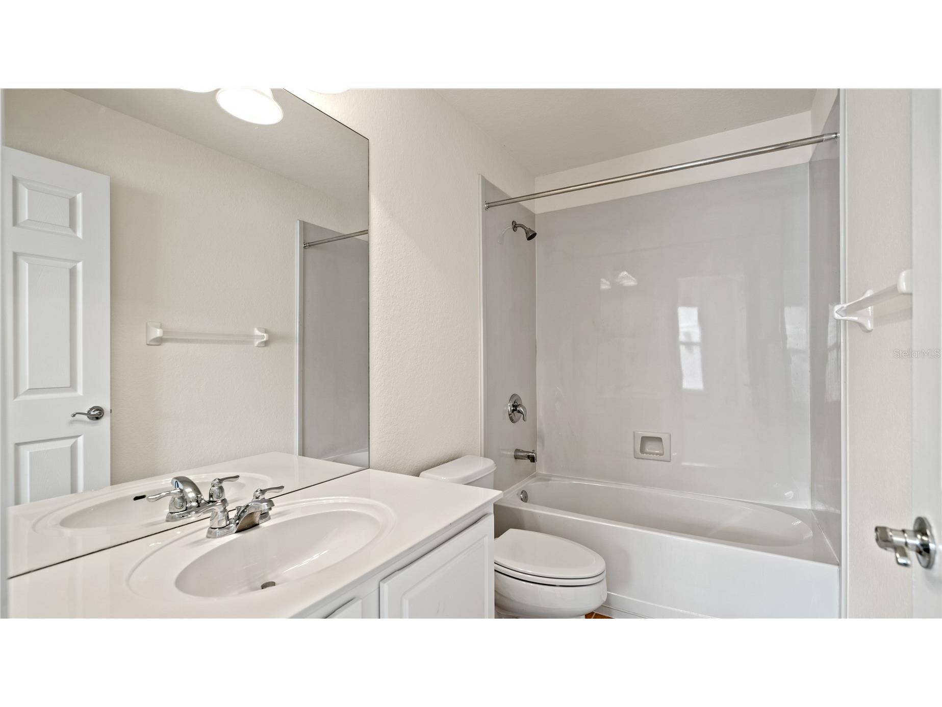 1614 Croydon Street Orlando FL 32828 O6404952 image47