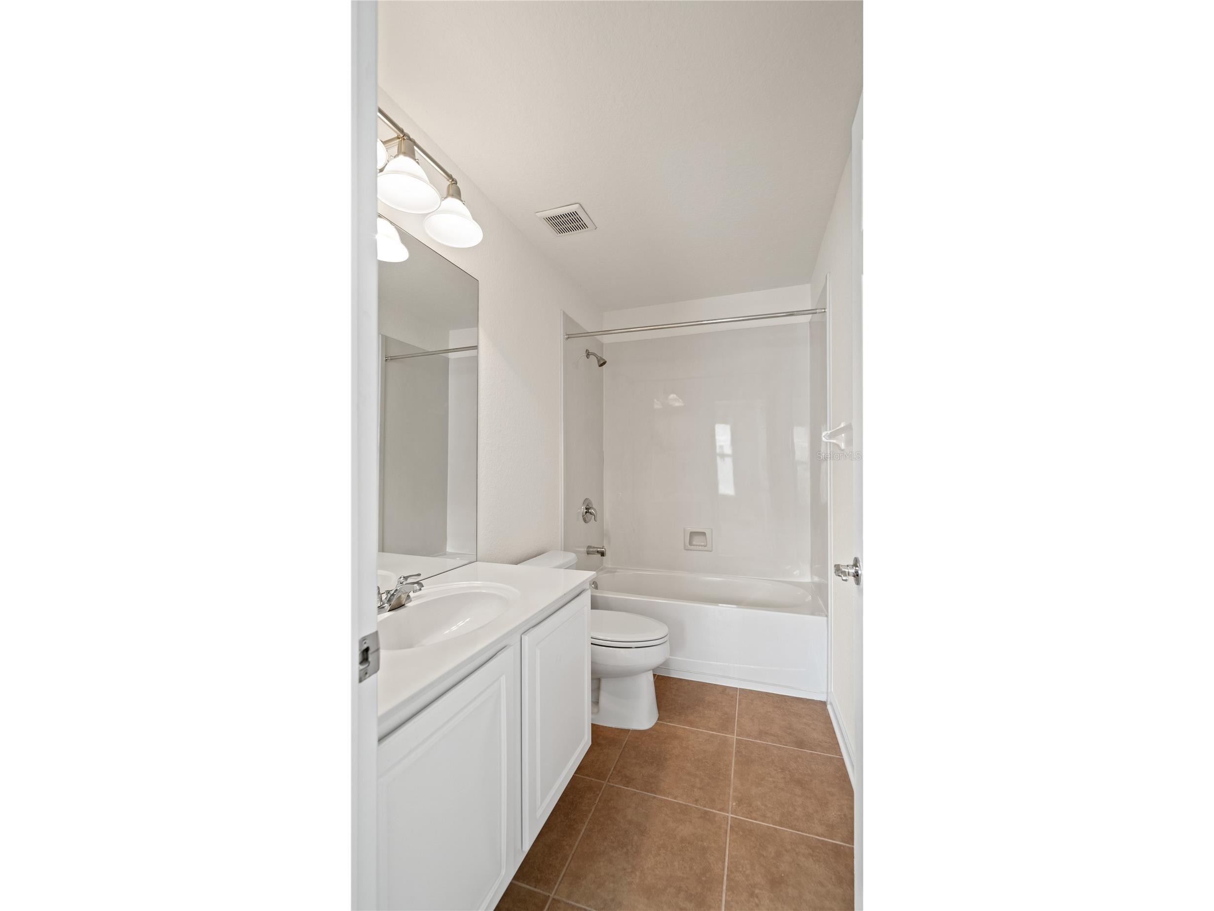 1614 Croydon Street Orlando FL 32828 O6404952 image48