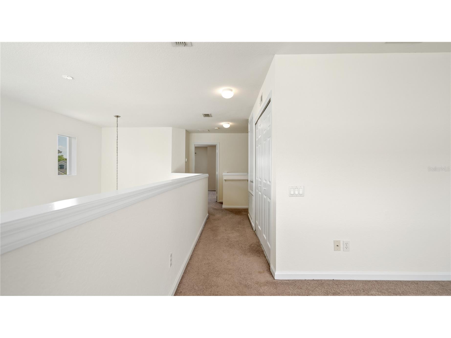 1614 Croydon Street Orlando FL 32828 O6404952 image49