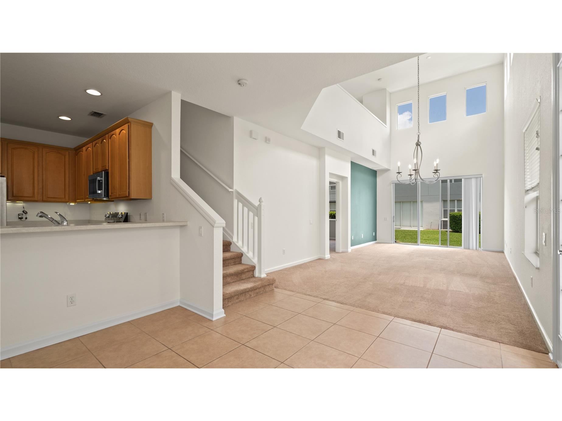 1614 Croydon Street Orlando FL 32828 O6404952 image5