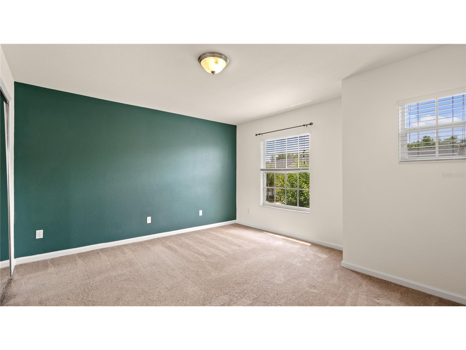 1614 Croydon Street Orlando FL 32828 O6404952 image52