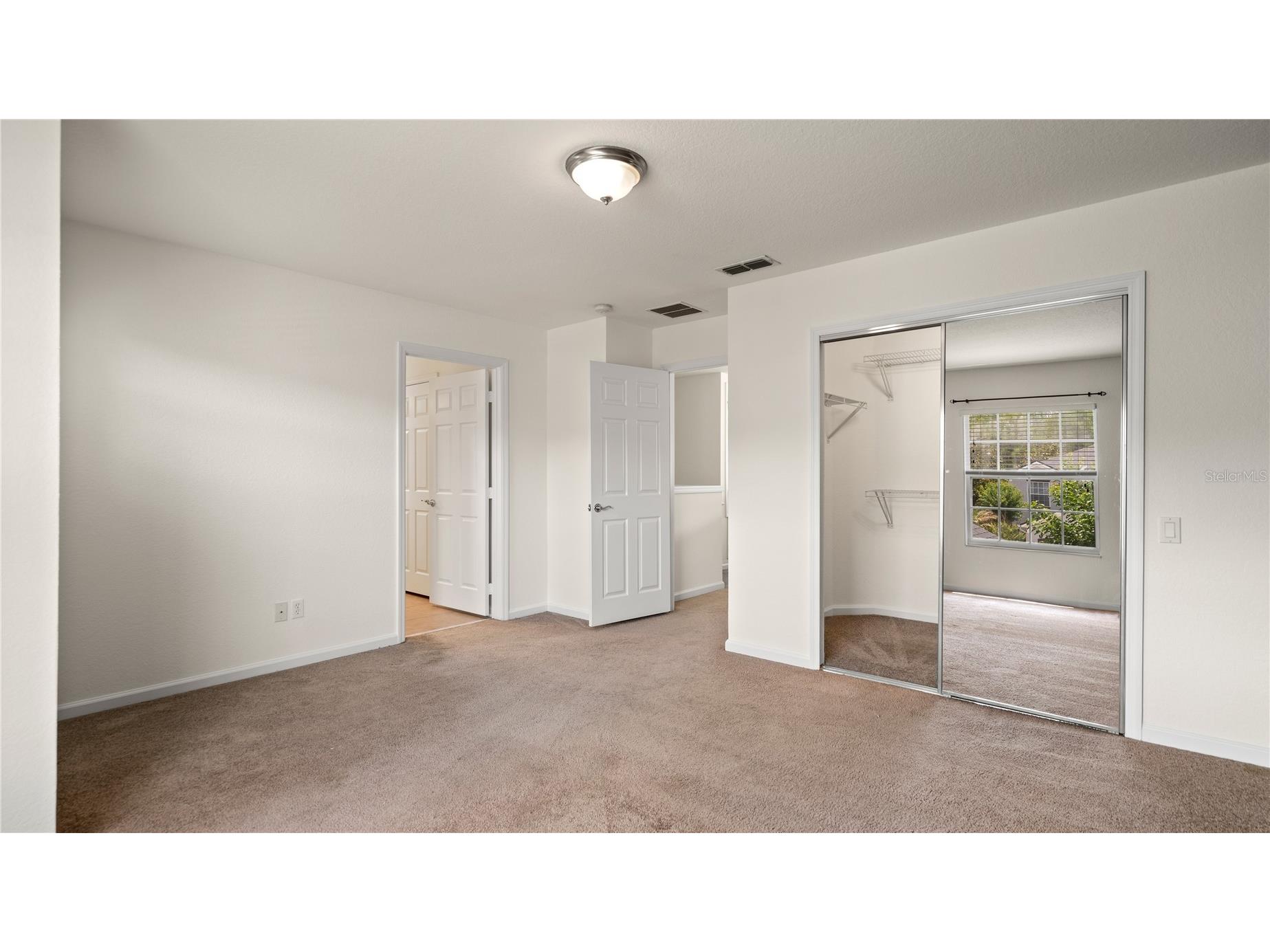 1614 Croydon Street Orlando FL 32828 O6404952 image53