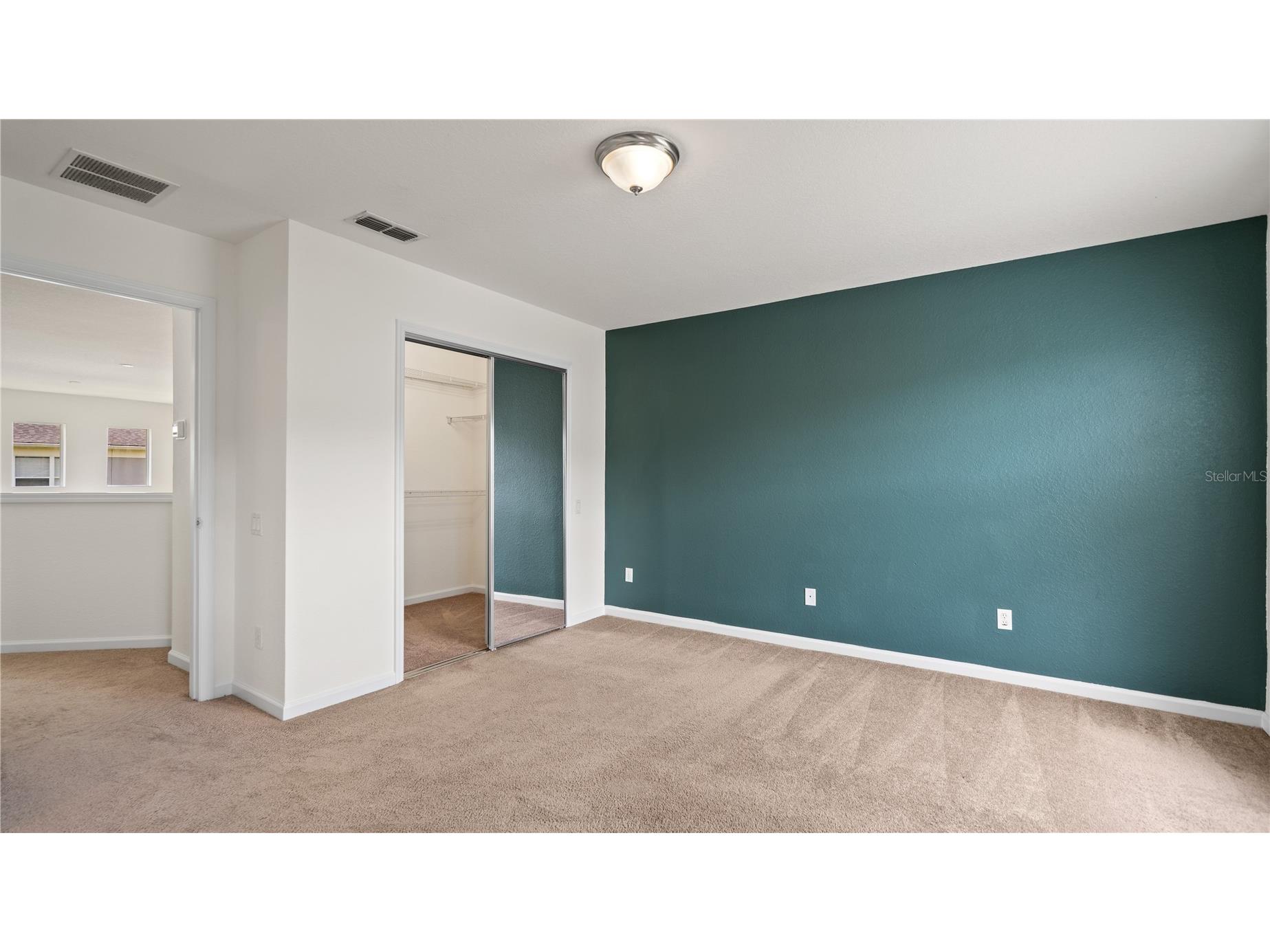 1614 Croydon Street Orlando FL 32828 O6404952 image54