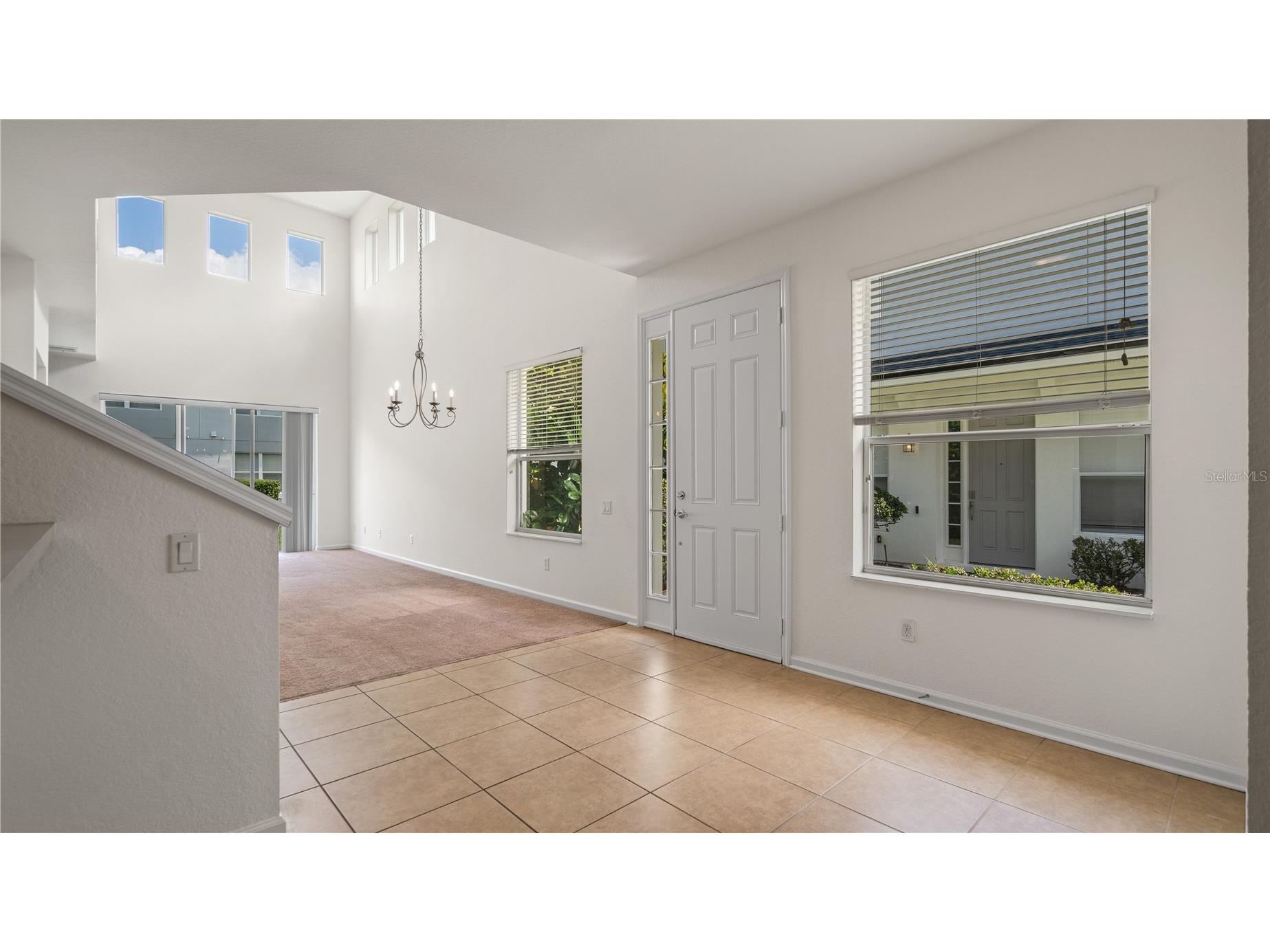 1614 Croydon Street Orlando FL 32828 O6404952 image6