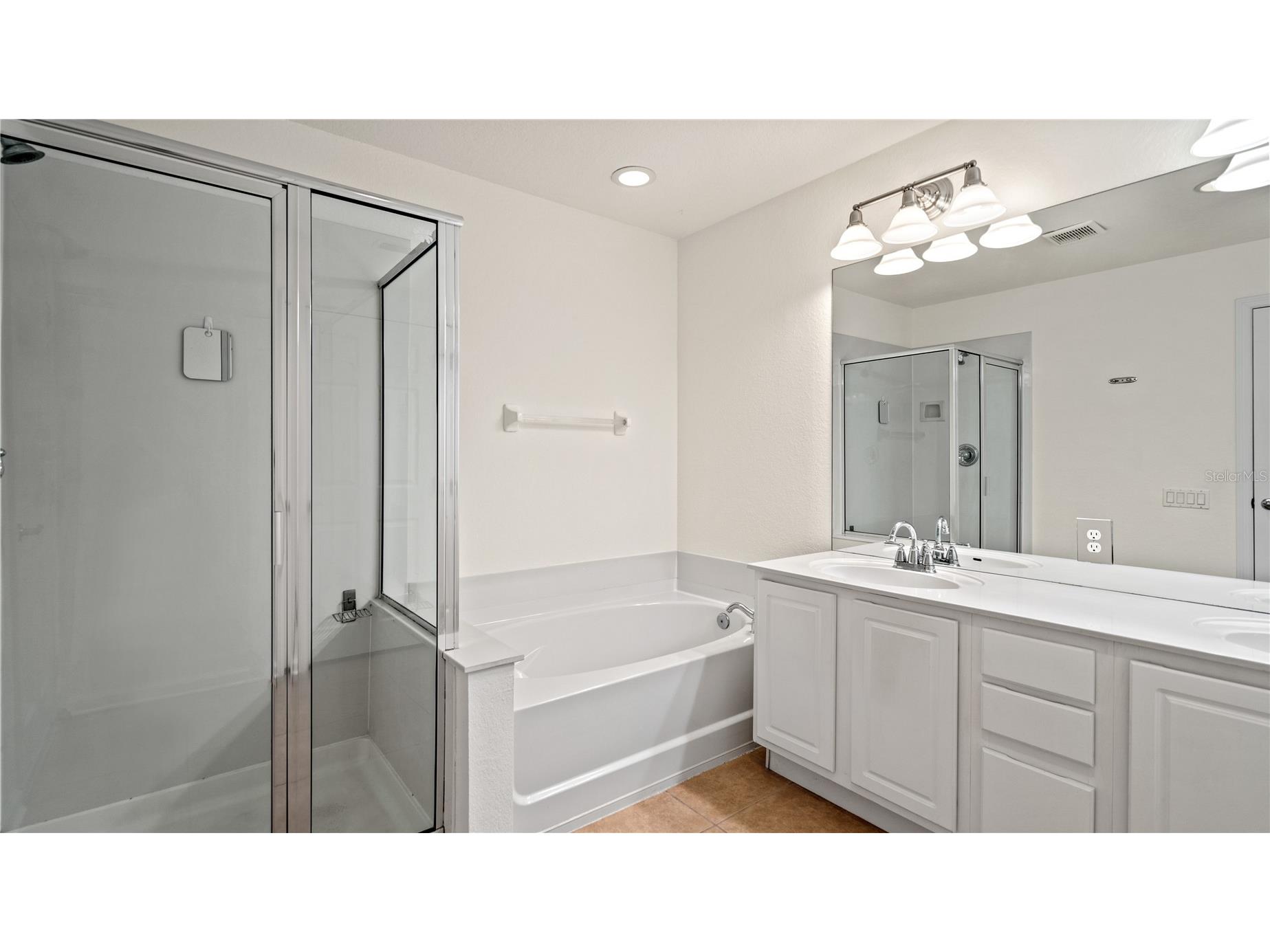1614 Croydon Street Orlando FL 32828 O6404952 image60