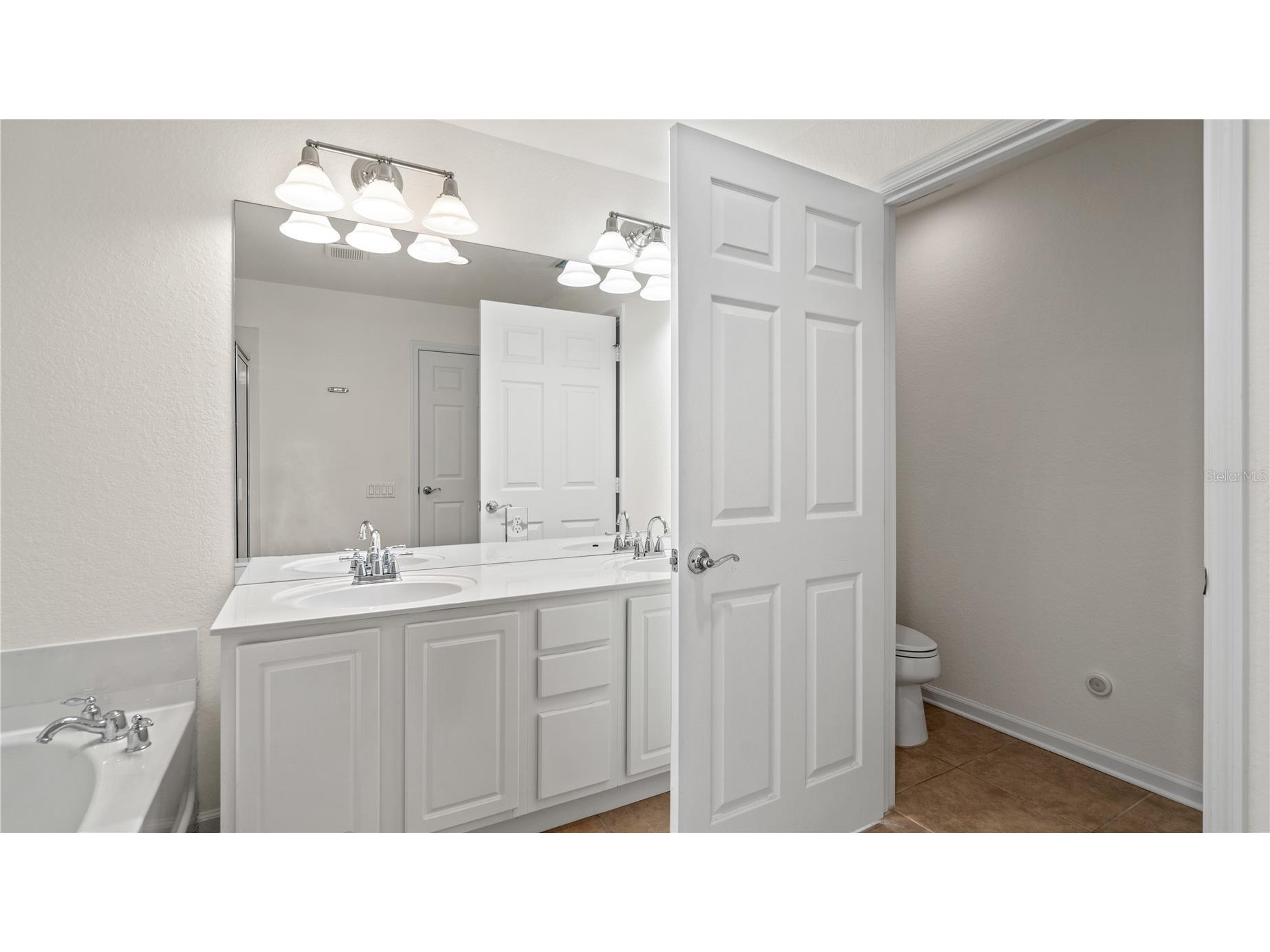 1614 Croydon Street Orlando FL 32828 O6404952 image61