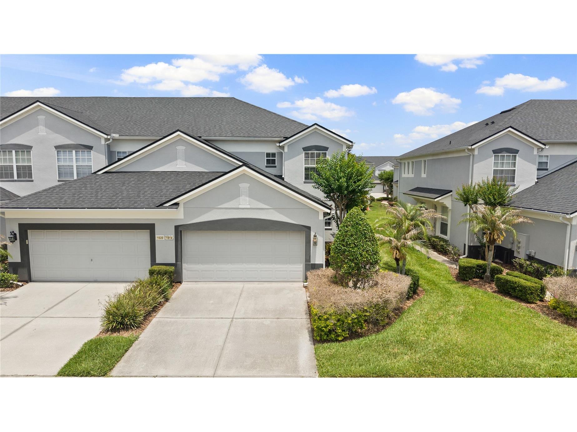 1614 Croydon Street Orlando FL 32828 O6404952 image63