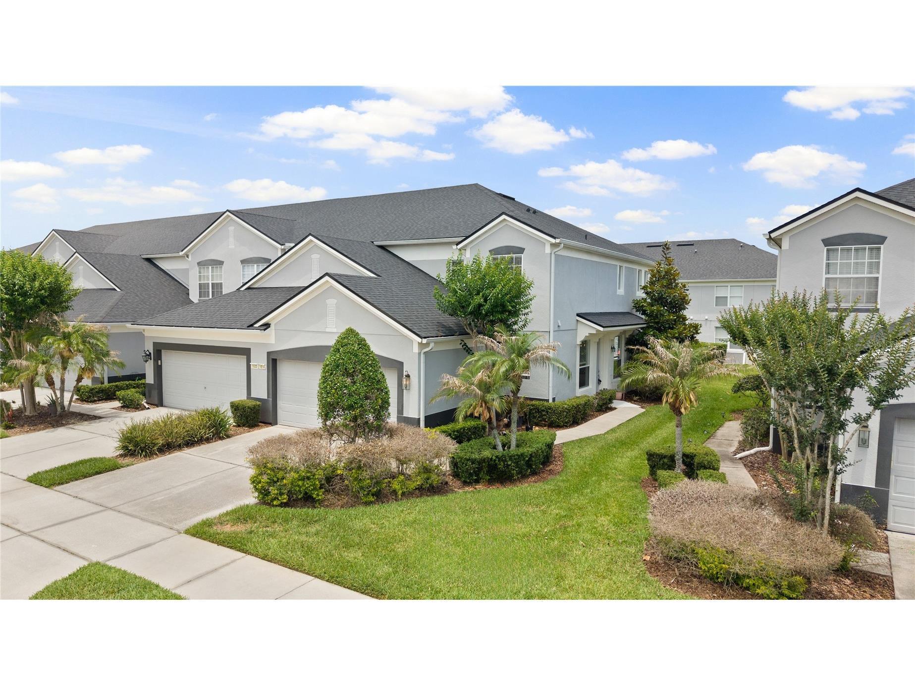 1614 Croydon Street Orlando FL 32828 O6404952 image64