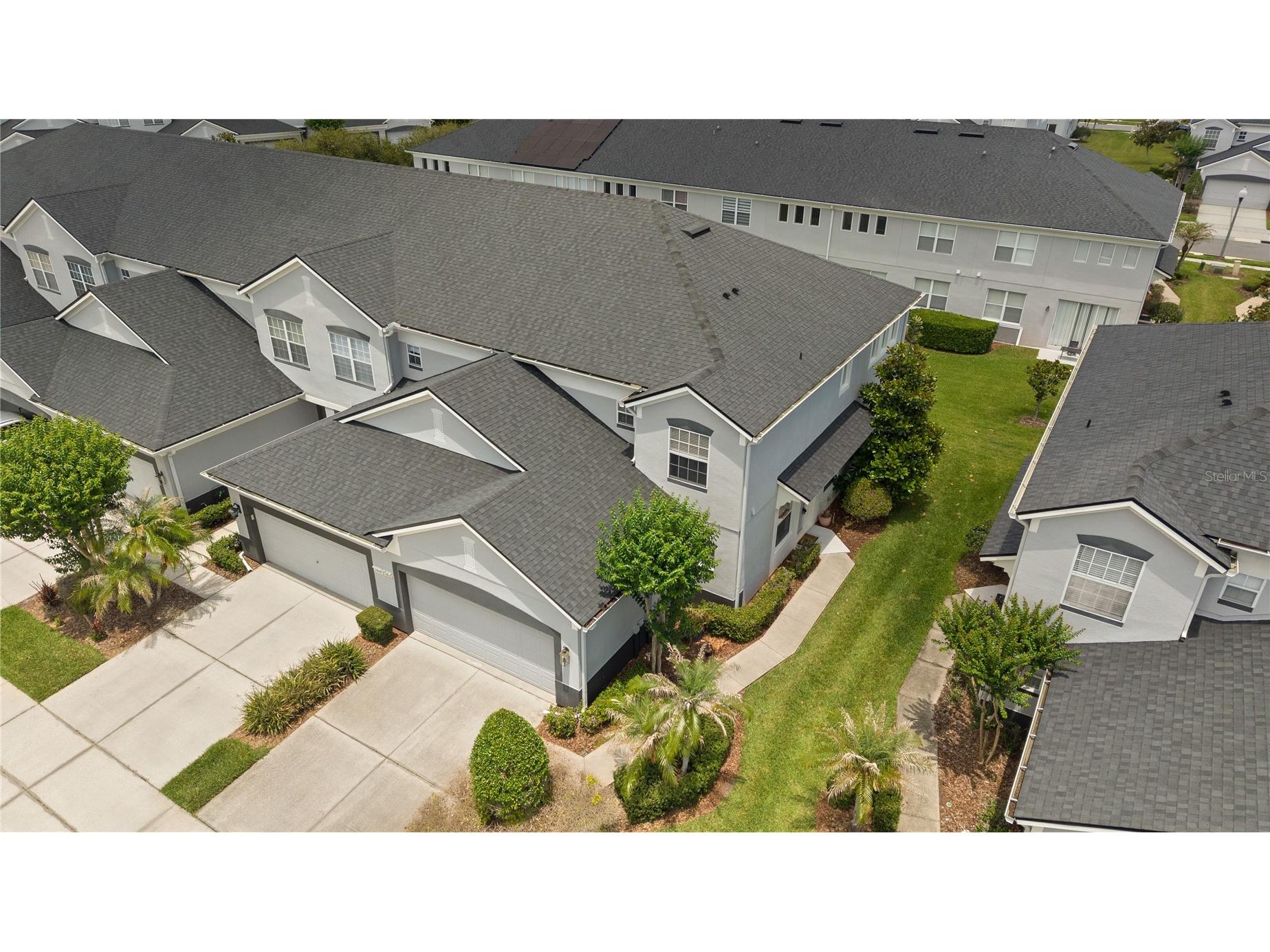 1614 Croydon Street Orlando FL 32828 O6404952 image65