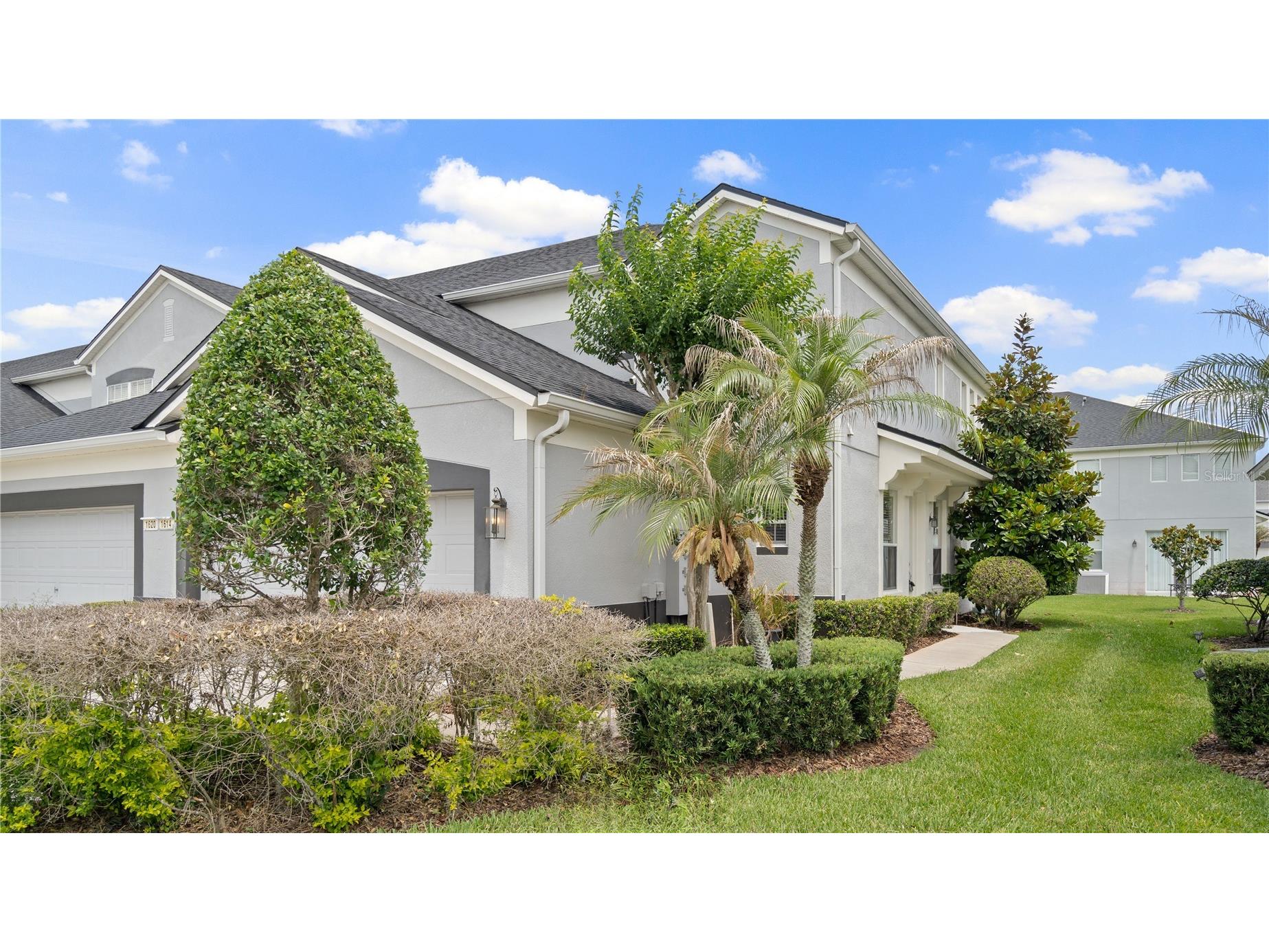1614 Croydon Street Orlando FL 32828 O6404952 image66