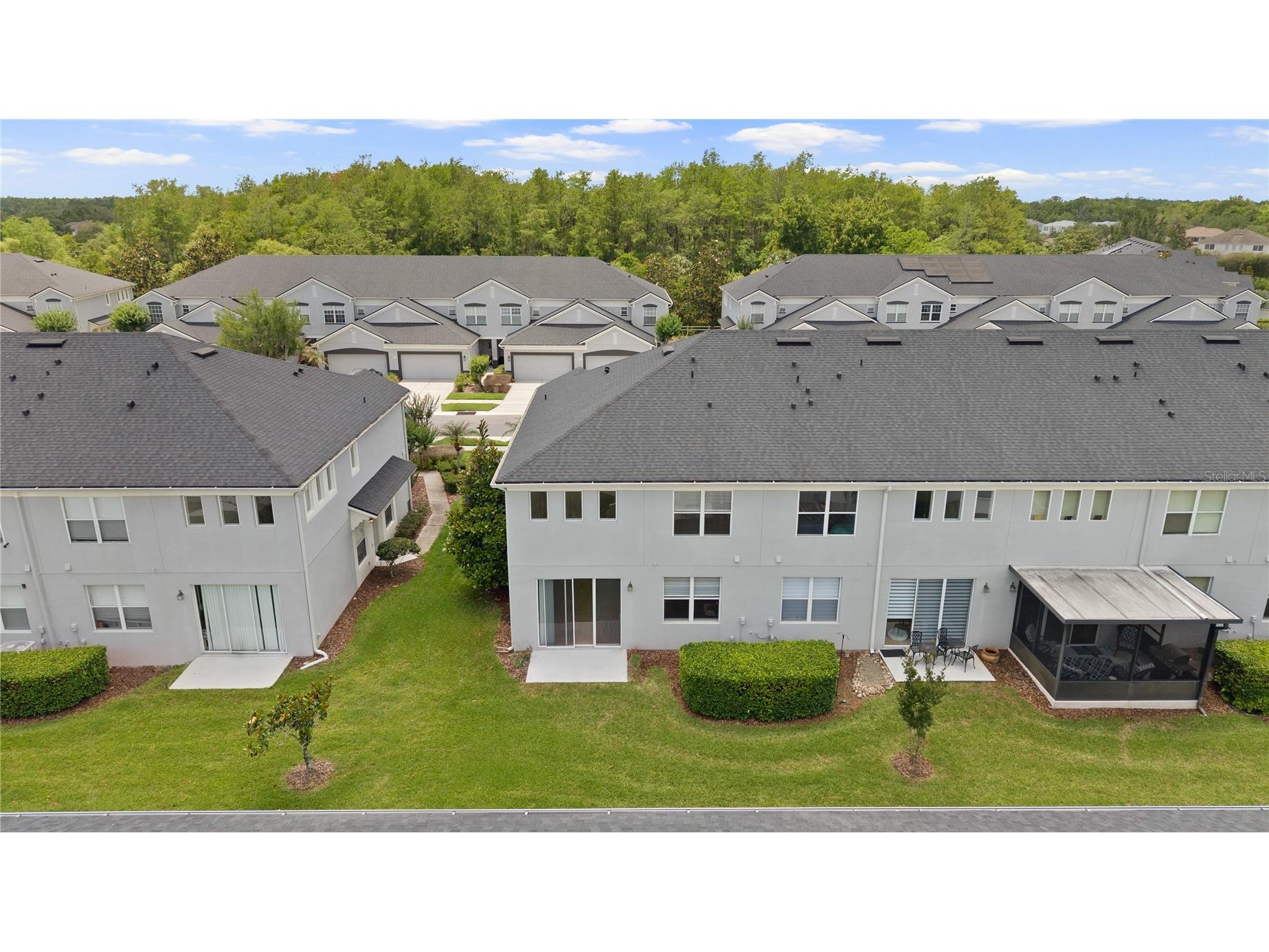 1614 Croydon Street Orlando FL 32828 O6404952 image67
