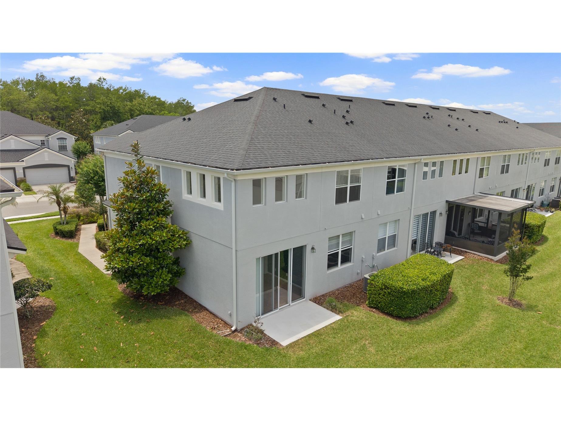 1614 Croydon Street Orlando FL 32828 O6404952 image68