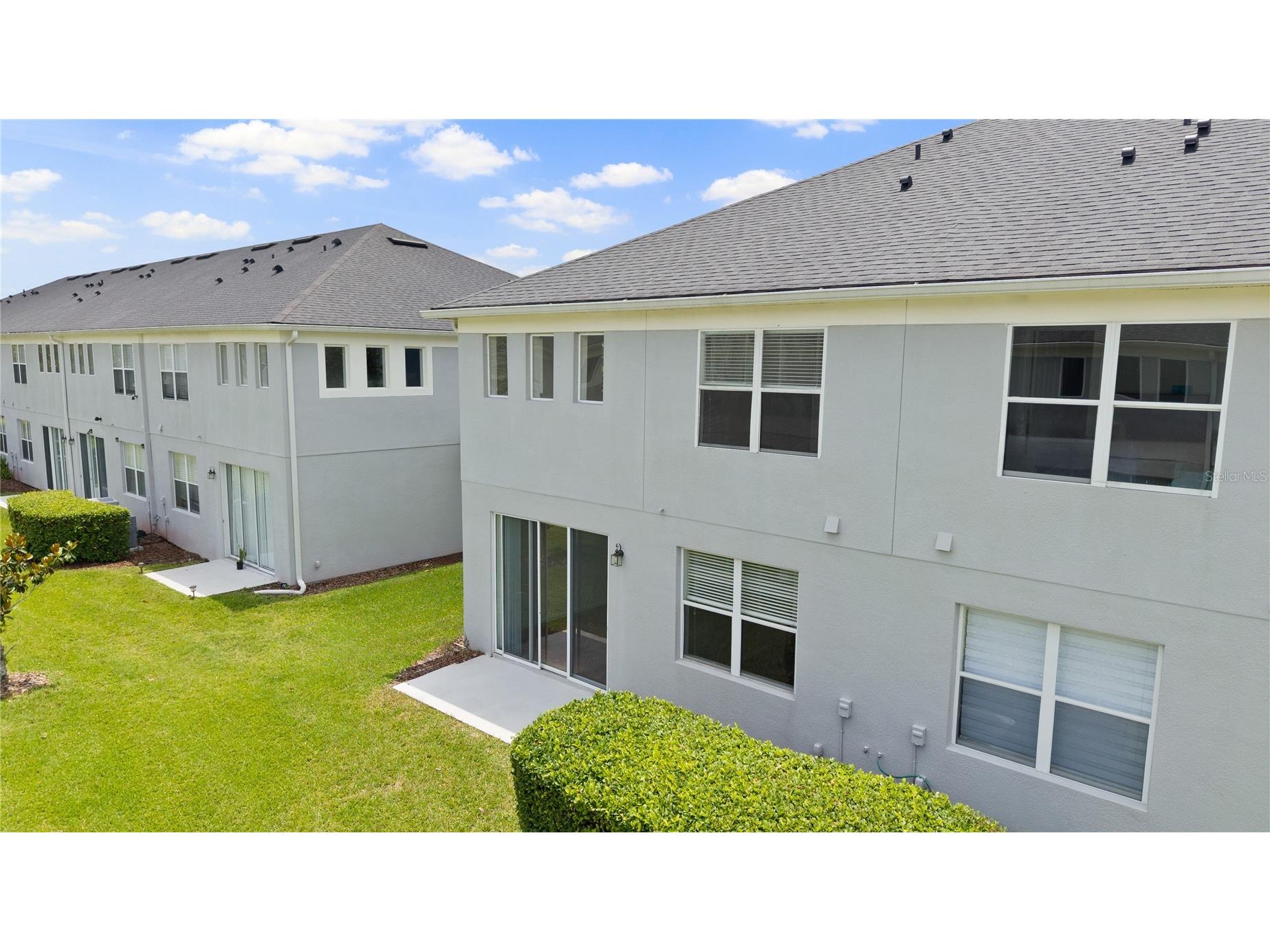 1614 Croydon Street Orlando FL 32828 O6404952 image69