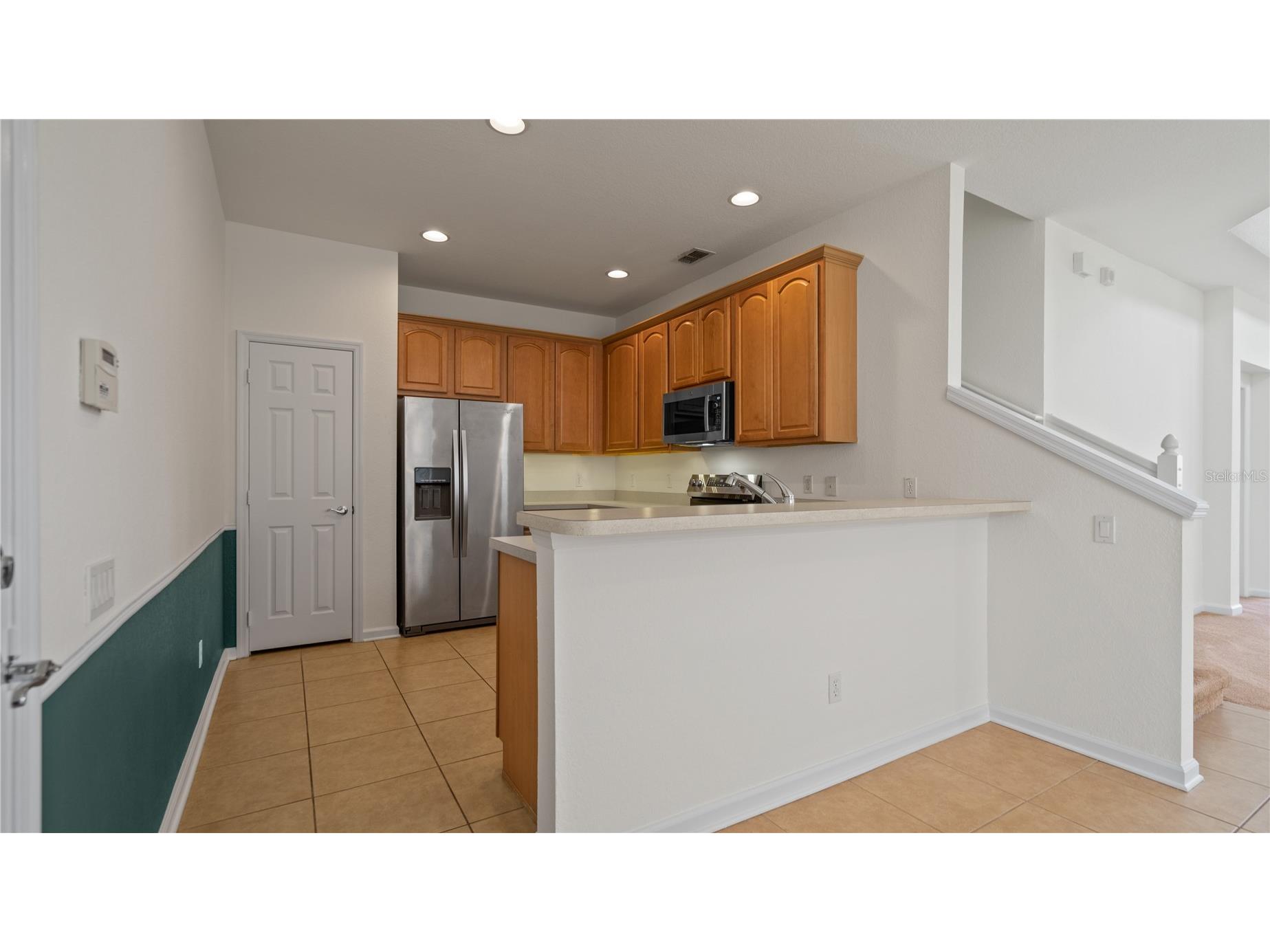 1614 Croydon Street Orlando FL 32828 O6404952 image7