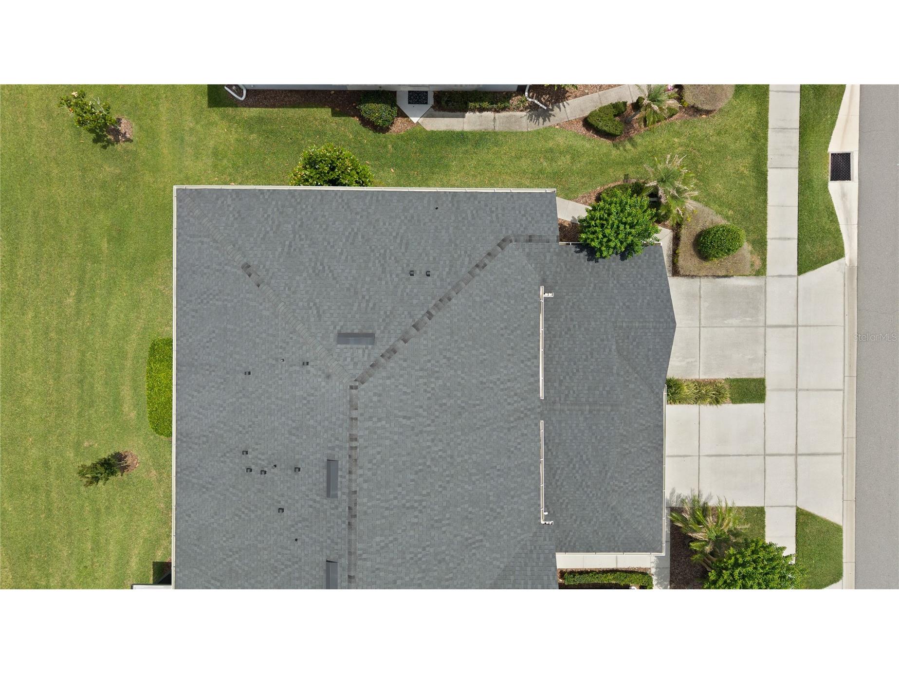 1614 Croydon Street Orlando FL 32828 O6404952 image70
