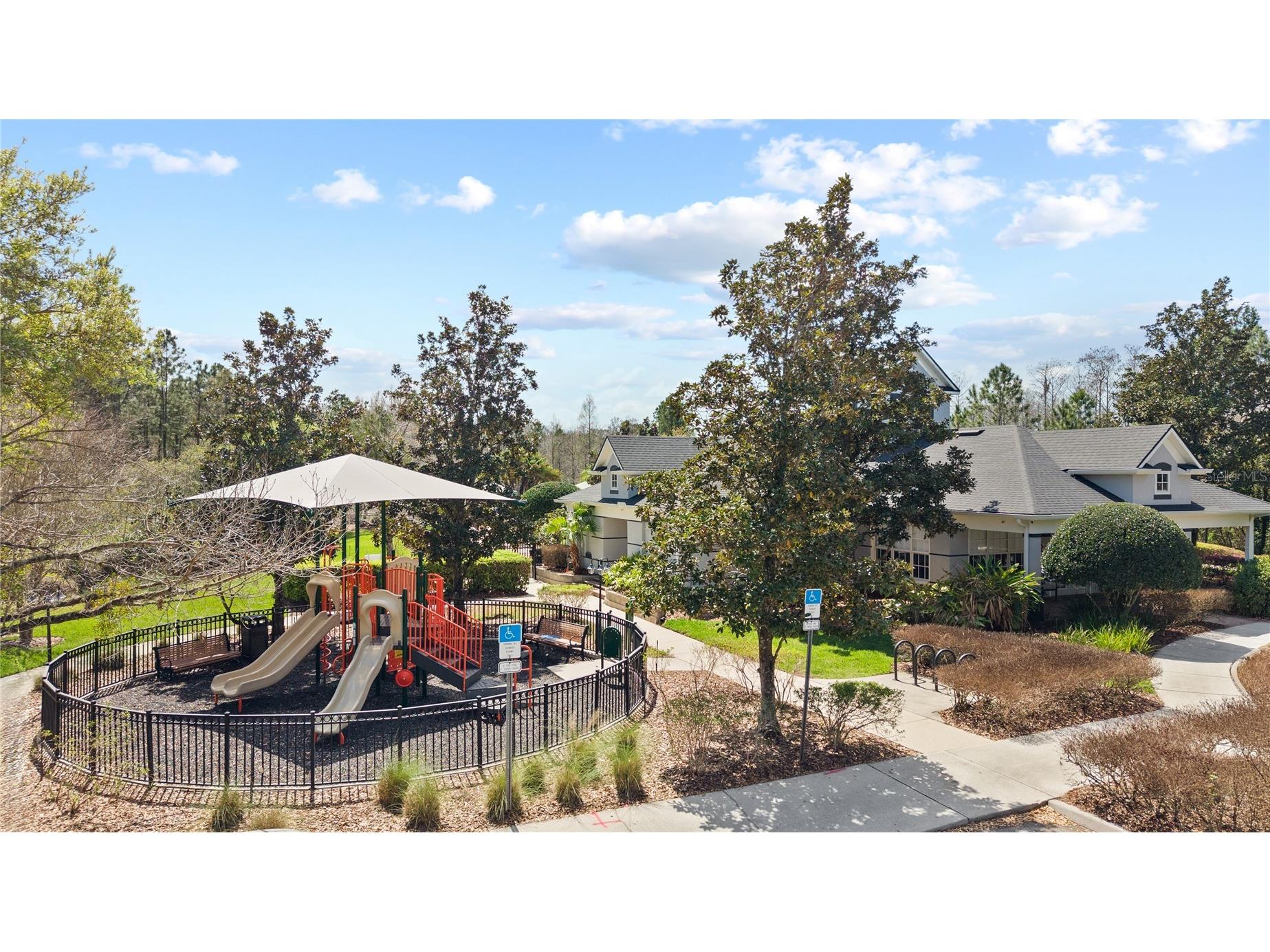 1614 Croydon Street Orlando FL 32828 O6404952 image71