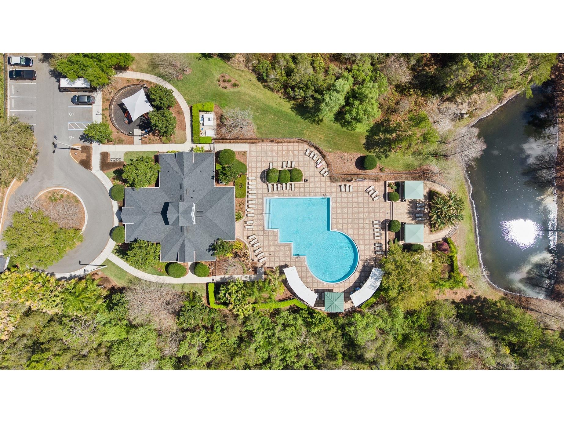 1614 Croydon Street Orlando FL 32828 O6404952 image74