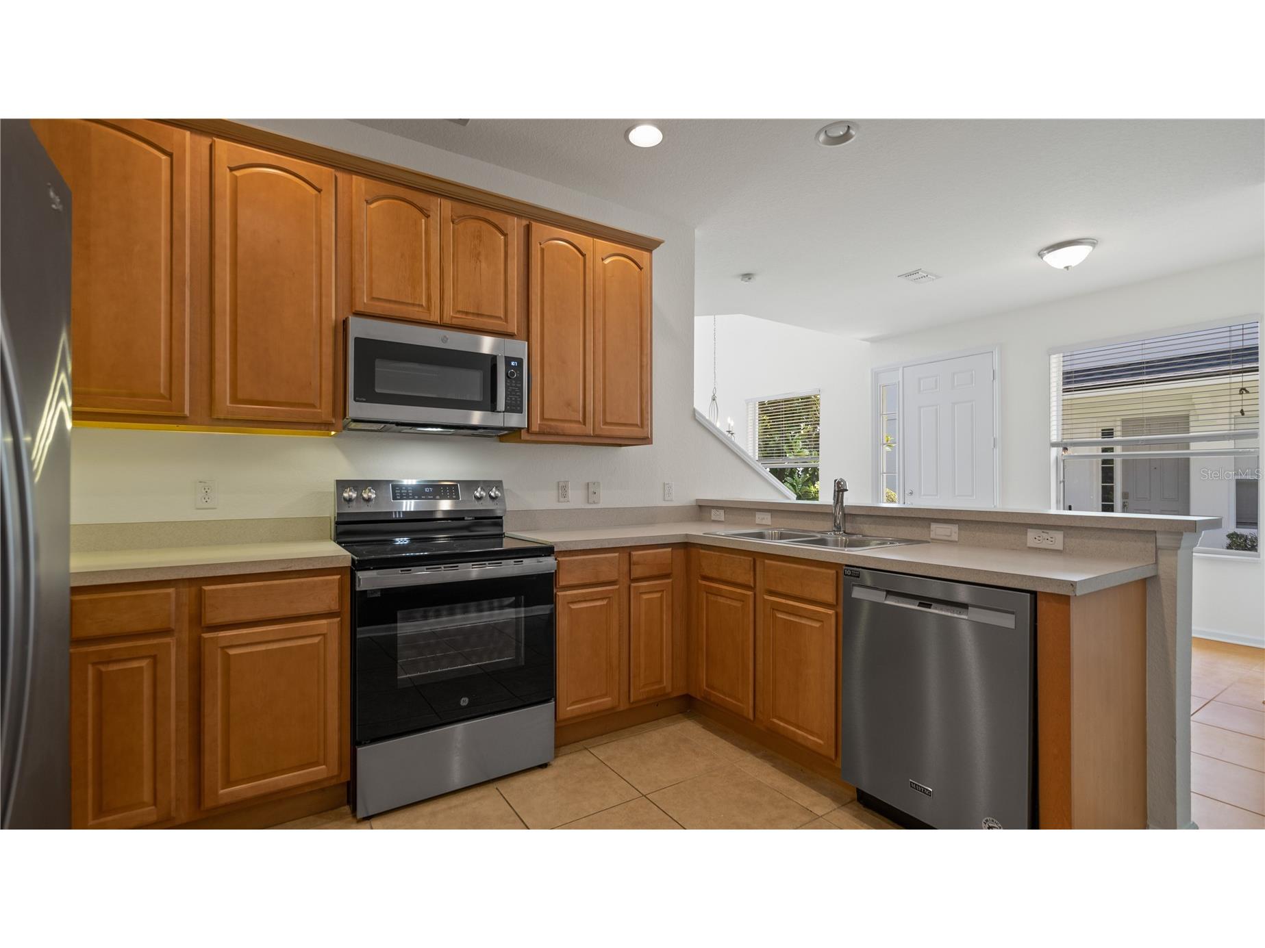 1614 Croydon Street Orlando FL 32828 O6404952 image8