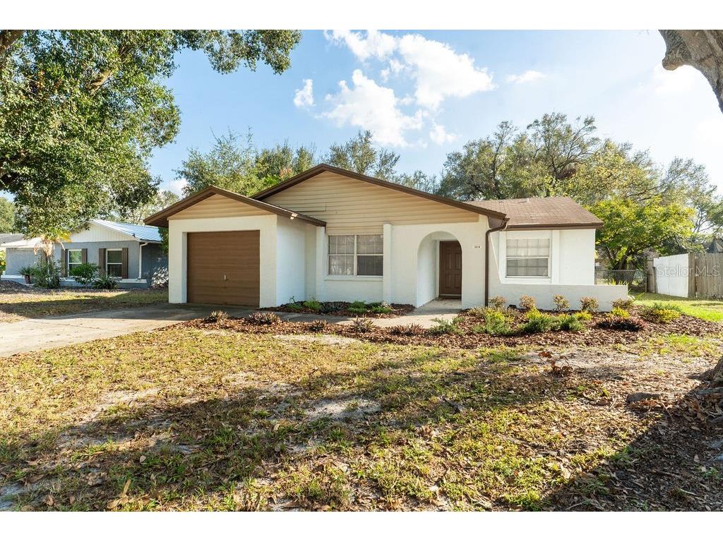 1614 Crystalview Trail Lakeland FL 33801 L4948777 image1