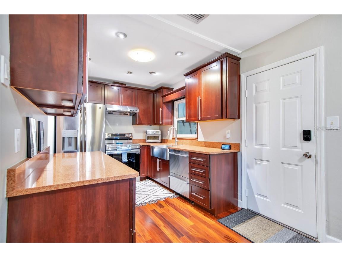 1614 Curry Ford Road Orlando FL 32806 O6368230 image11