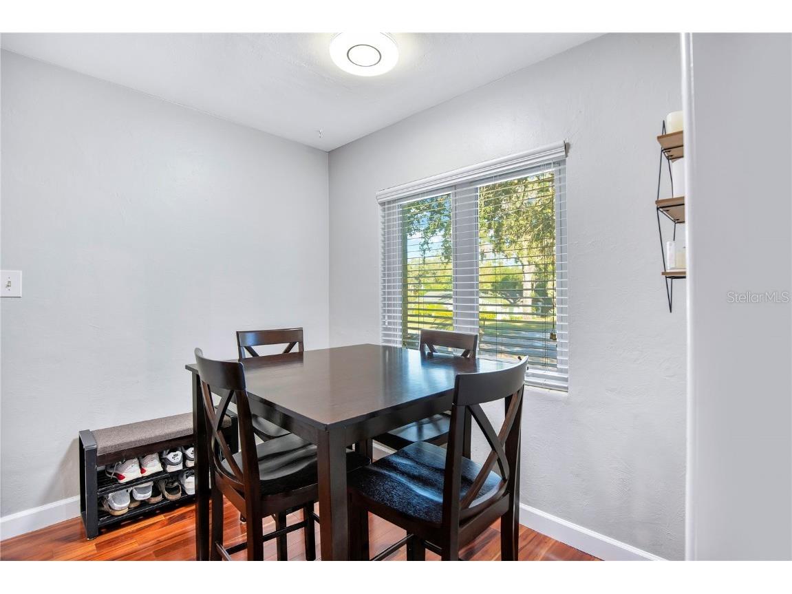 1614 Curry Ford Road Orlando FL 32806 O6368230 image13