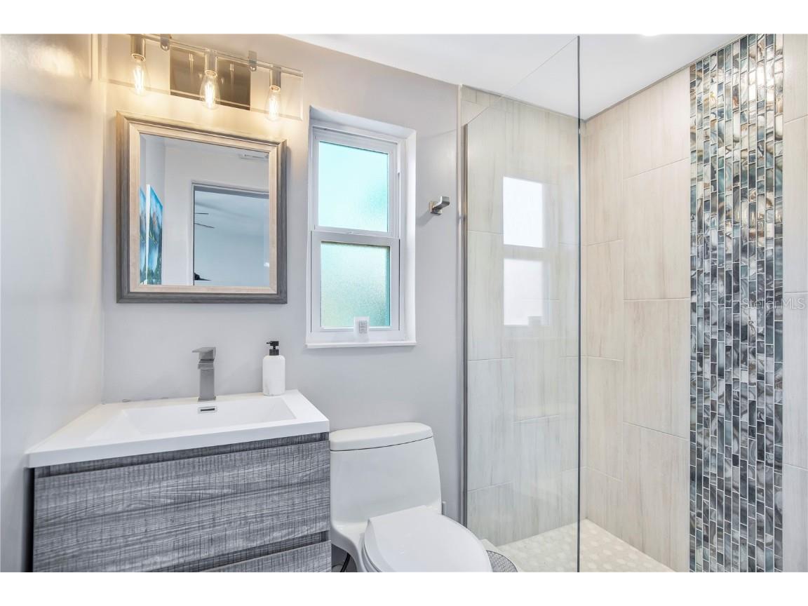 1614 Curry Ford Road Orlando FL 32806 O6368230 image16