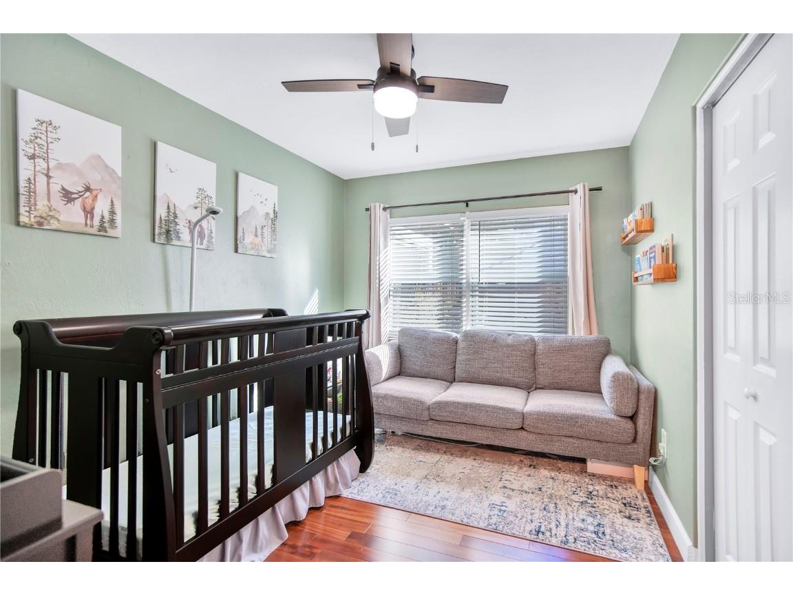 1614 Curry Ford Road Orlando FL 32806 O6368230 image17