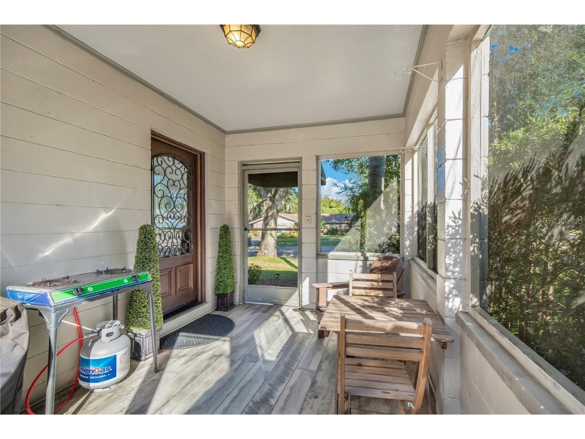 1614 Curry Ford Road Orlando FL 32806 O6368230 image20