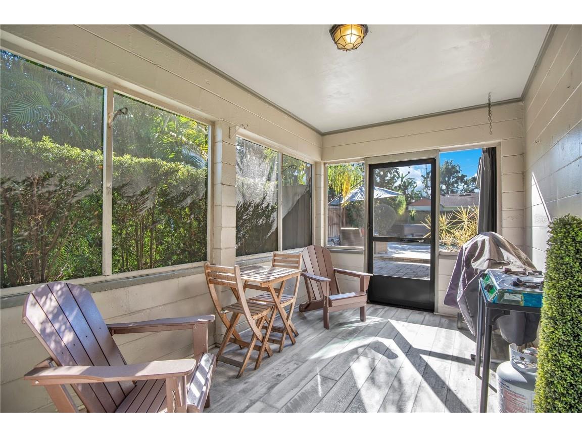 1614 Curry Ford Road Orlando FL 32806 O6368230 image21