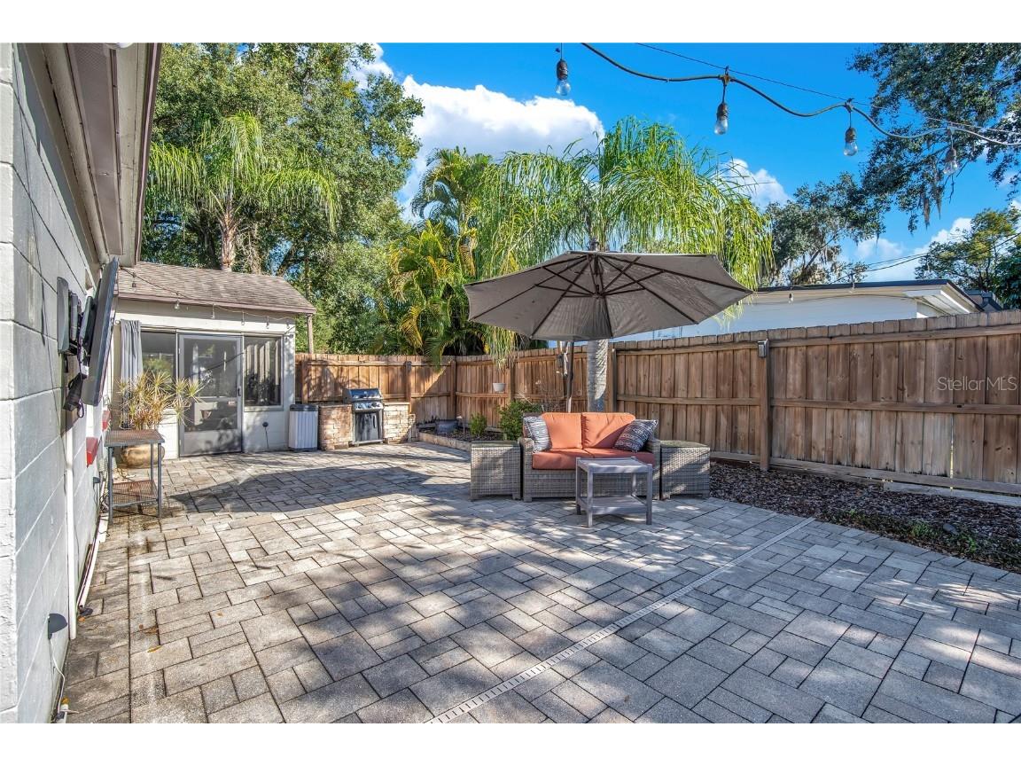 1614 Curry Ford Road Orlando FL 32806 O6368230 image24