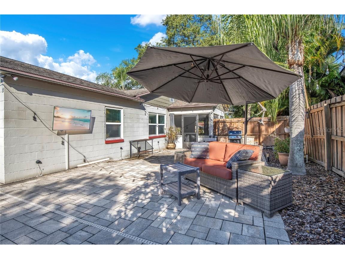 1614 Curry Ford Road Orlando FL 32806 O6368230 image25