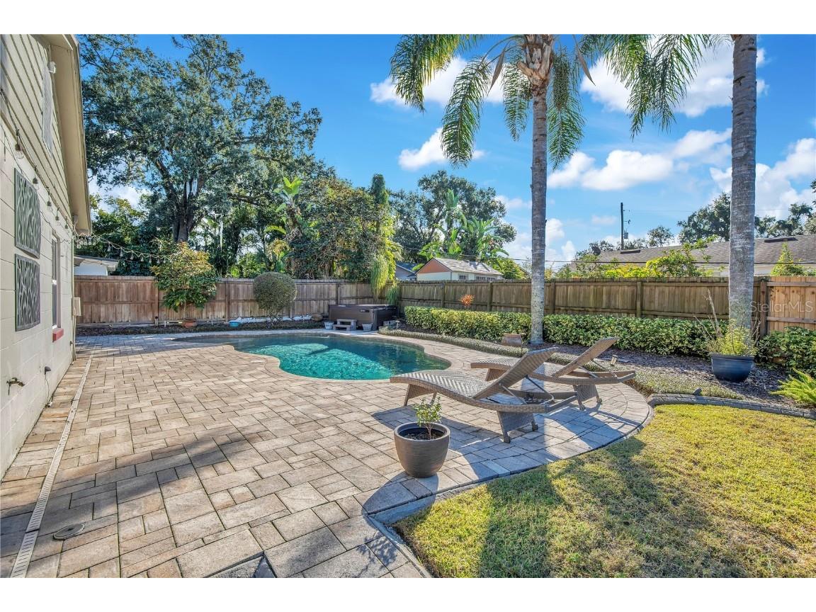 1614 Curry Ford Road Orlando FL 32806 O6368230 image26