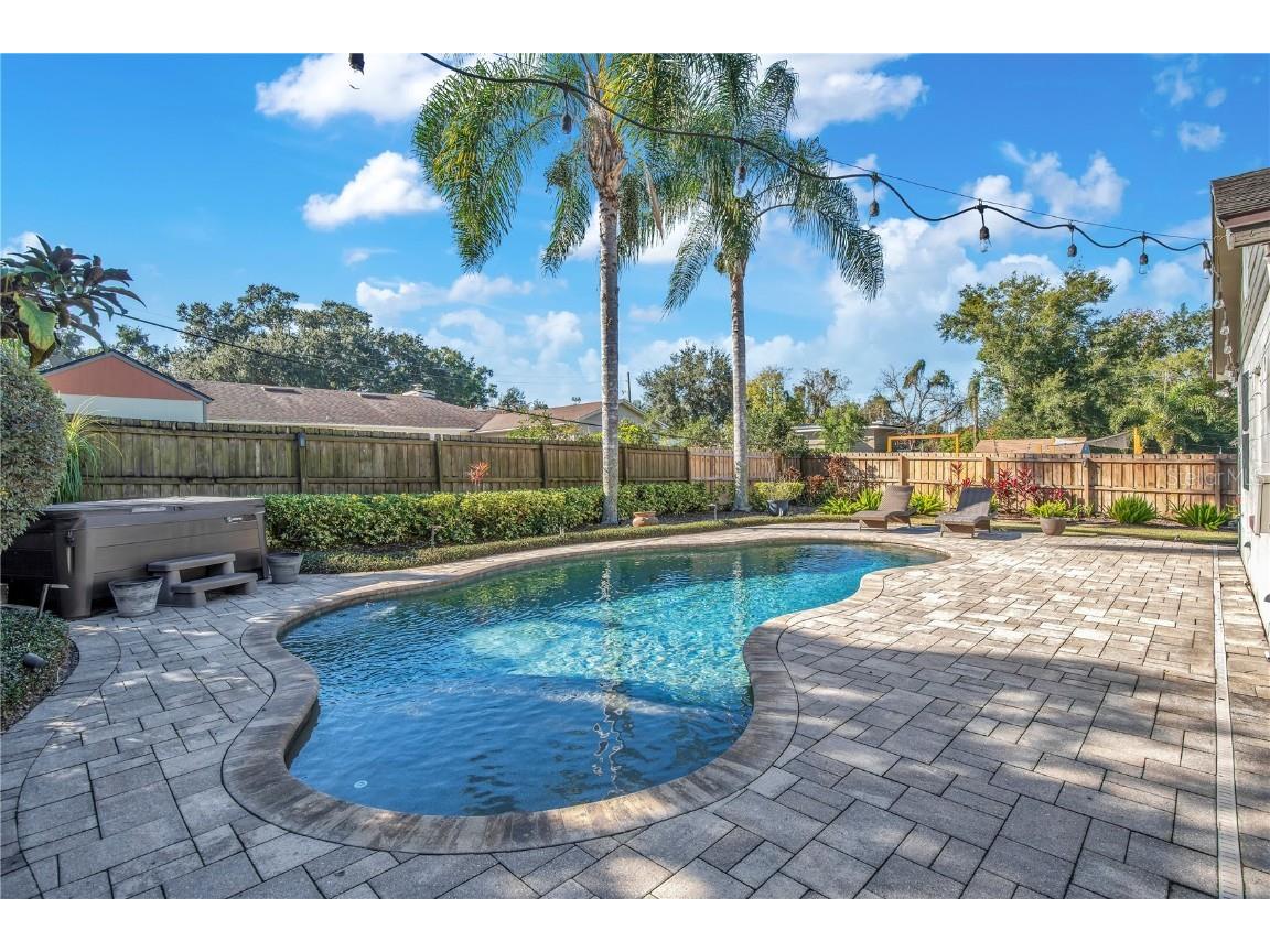 1614 Curry Ford Road Orlando FL 32806 O6368230 image27