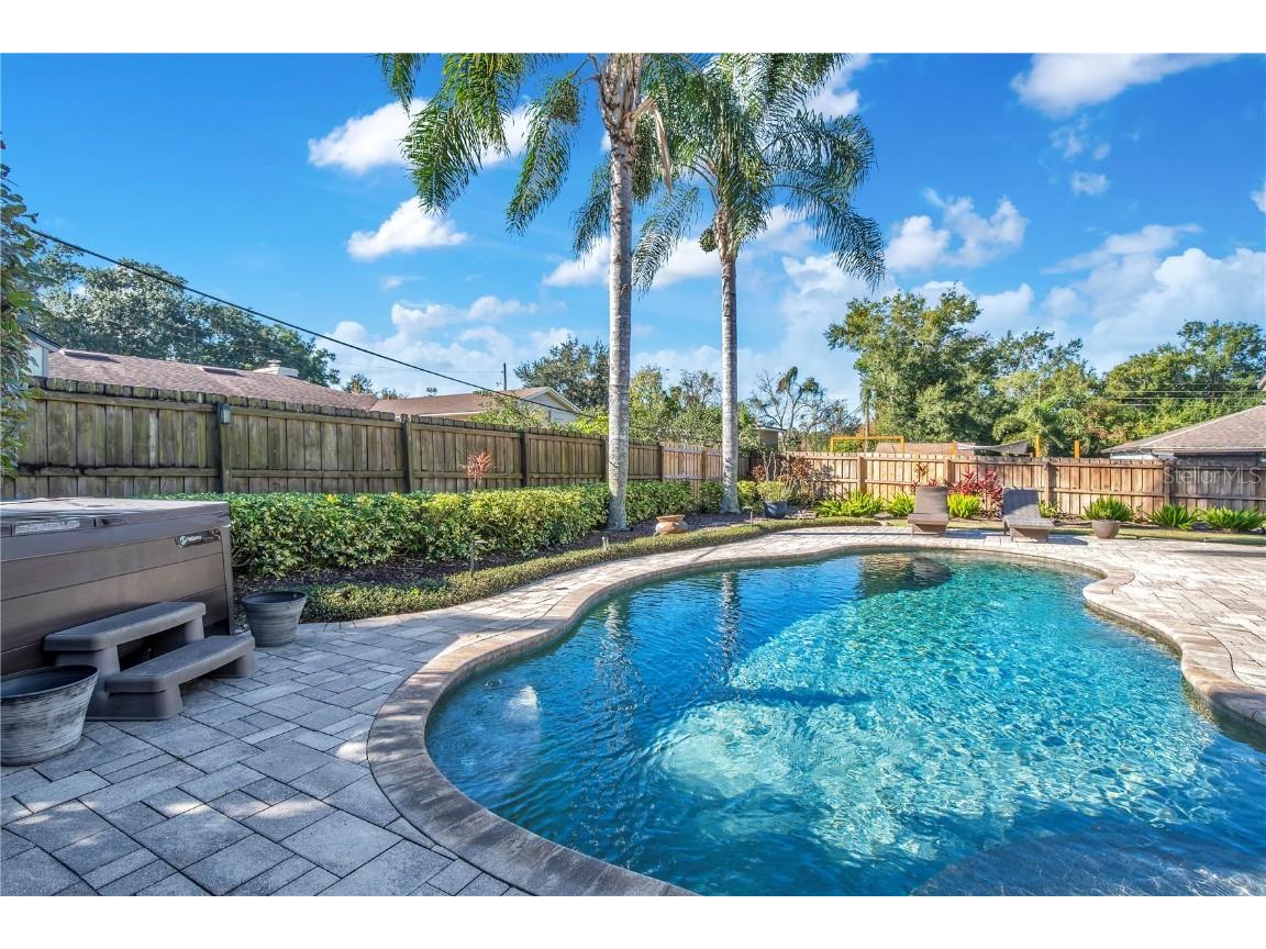 1614 Curry Ford Road Orlando FL 32806 O6368230 image28