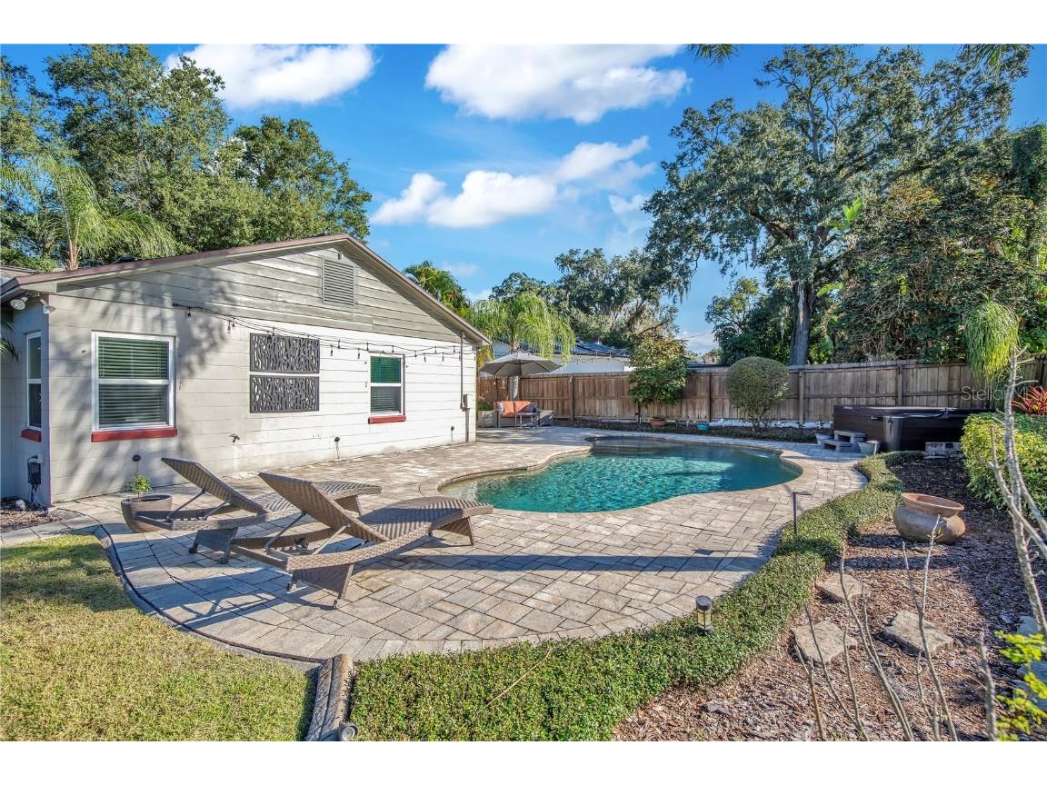 1614 Curry Ford Road Orlando FL 32806 O6368230 image29