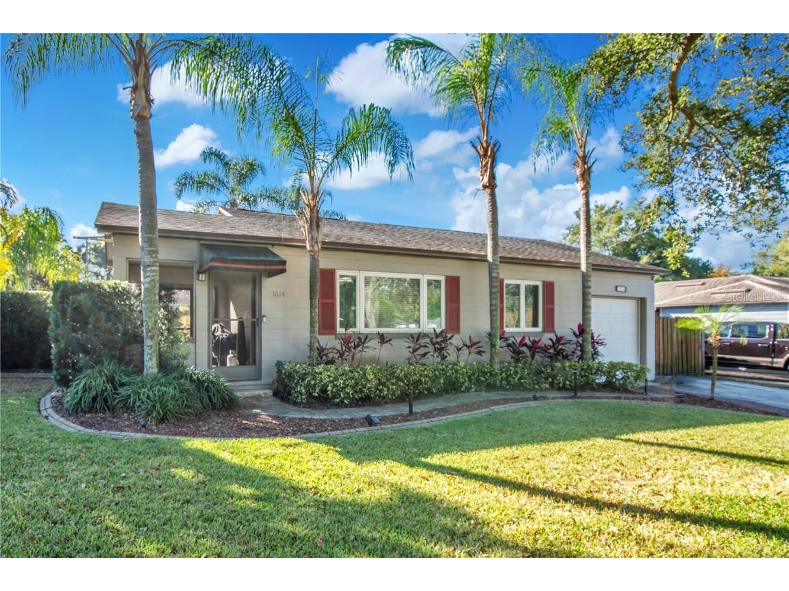 1614 Curry Ford Road Orlando FL 32806 O6368230 image3