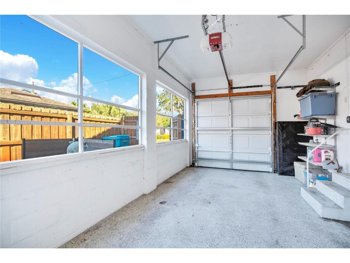 1614 Curry Ford Road Orlando FL 32806 O6368230 image30