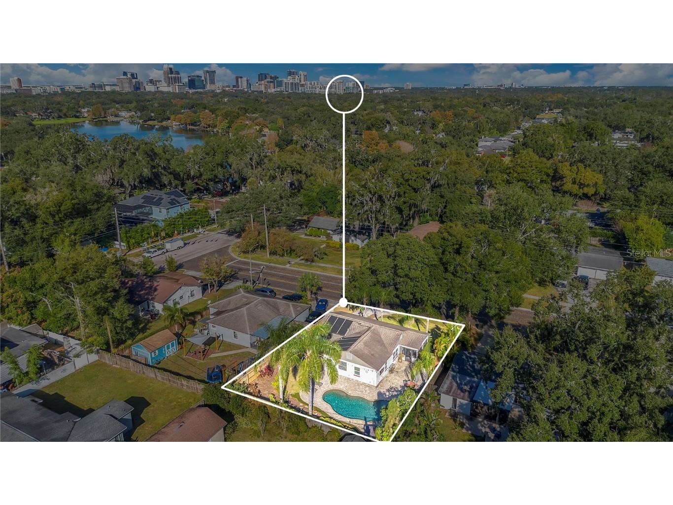 1614 Curry Ford Road Orlando FL 32806 O6368230 image31