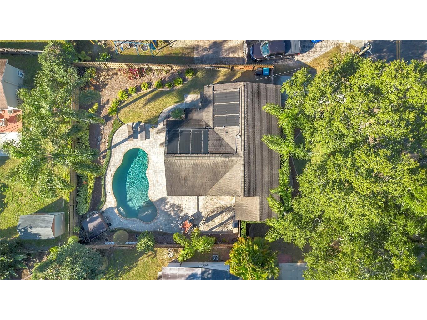 1614 Curry Ford Road Orlando FL 32806 O6368230 image32