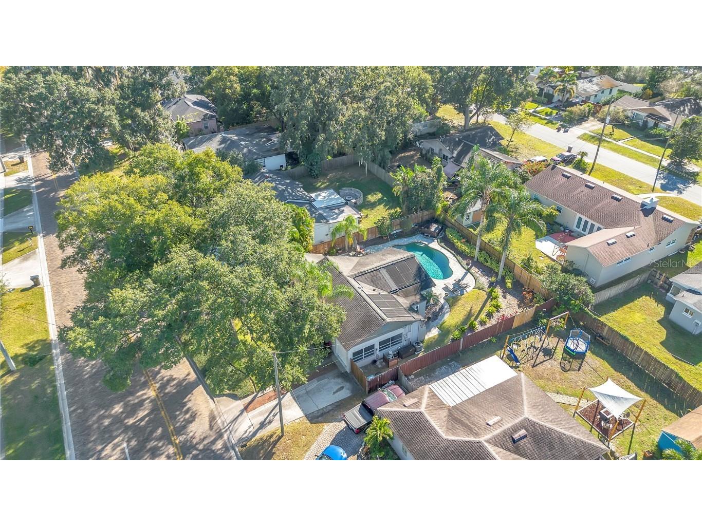 1614 Curry Ford Road Orlando FL 32806 O6368230 image35