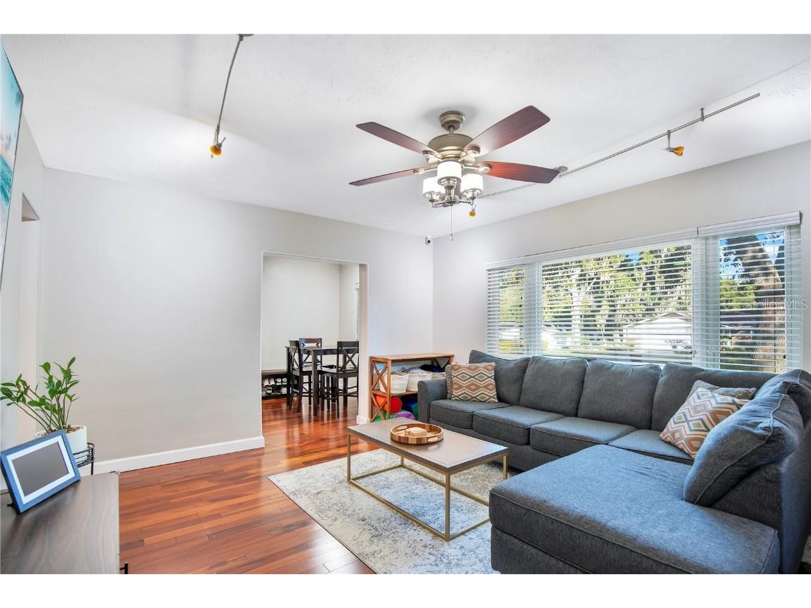 1614 Curry Ford Road Orlando FL 32806 O6368230 image6