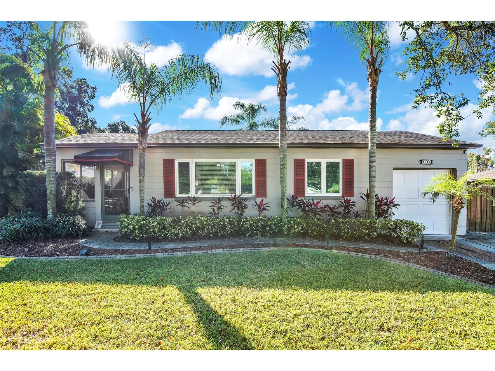 1614 Curry Ford Road Orlando FL 32806 O6375227 image1