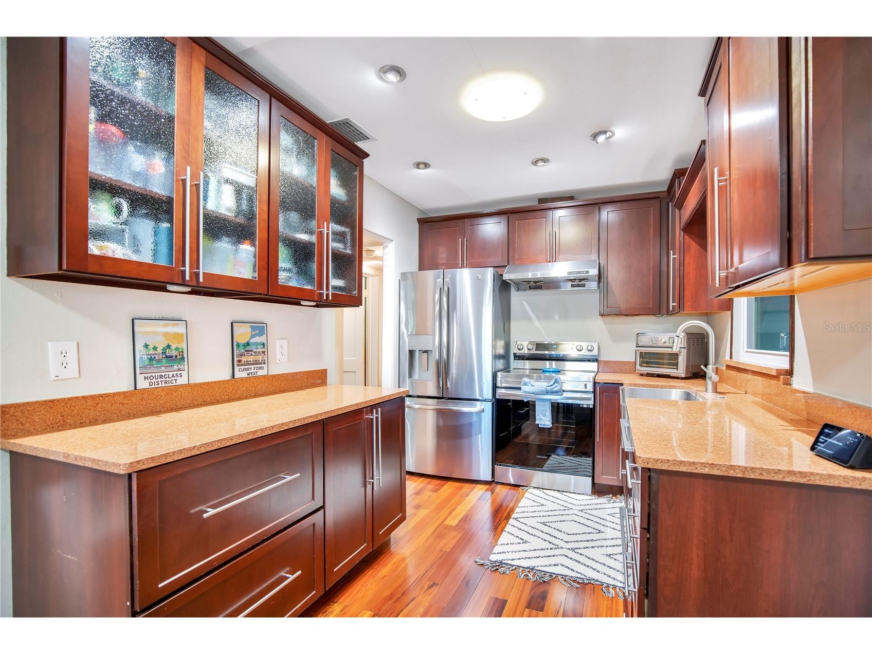 1614 Curry Ford Road Orlando FL 32806 O6375227 image11