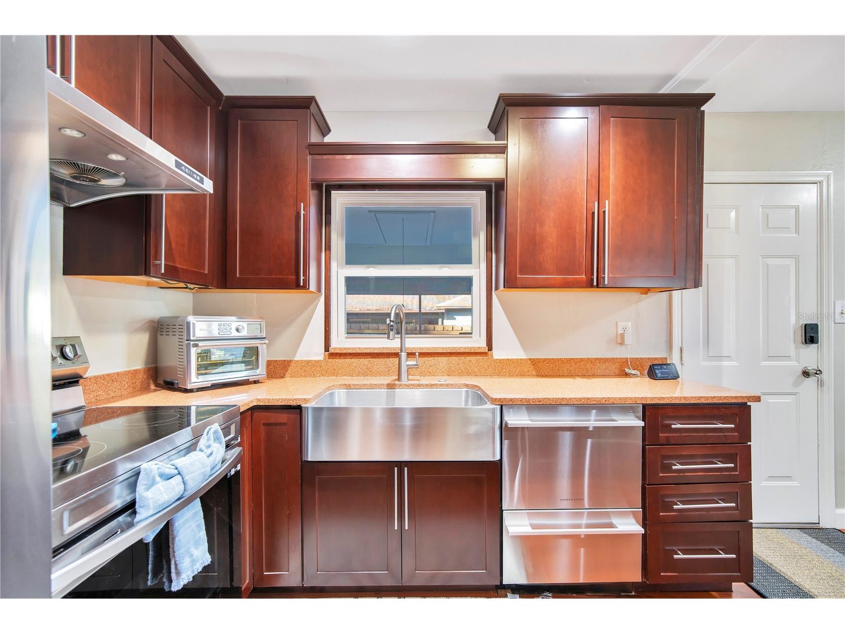 1614 Curry Ford Road Orlando FL 32806 O6375227 image13