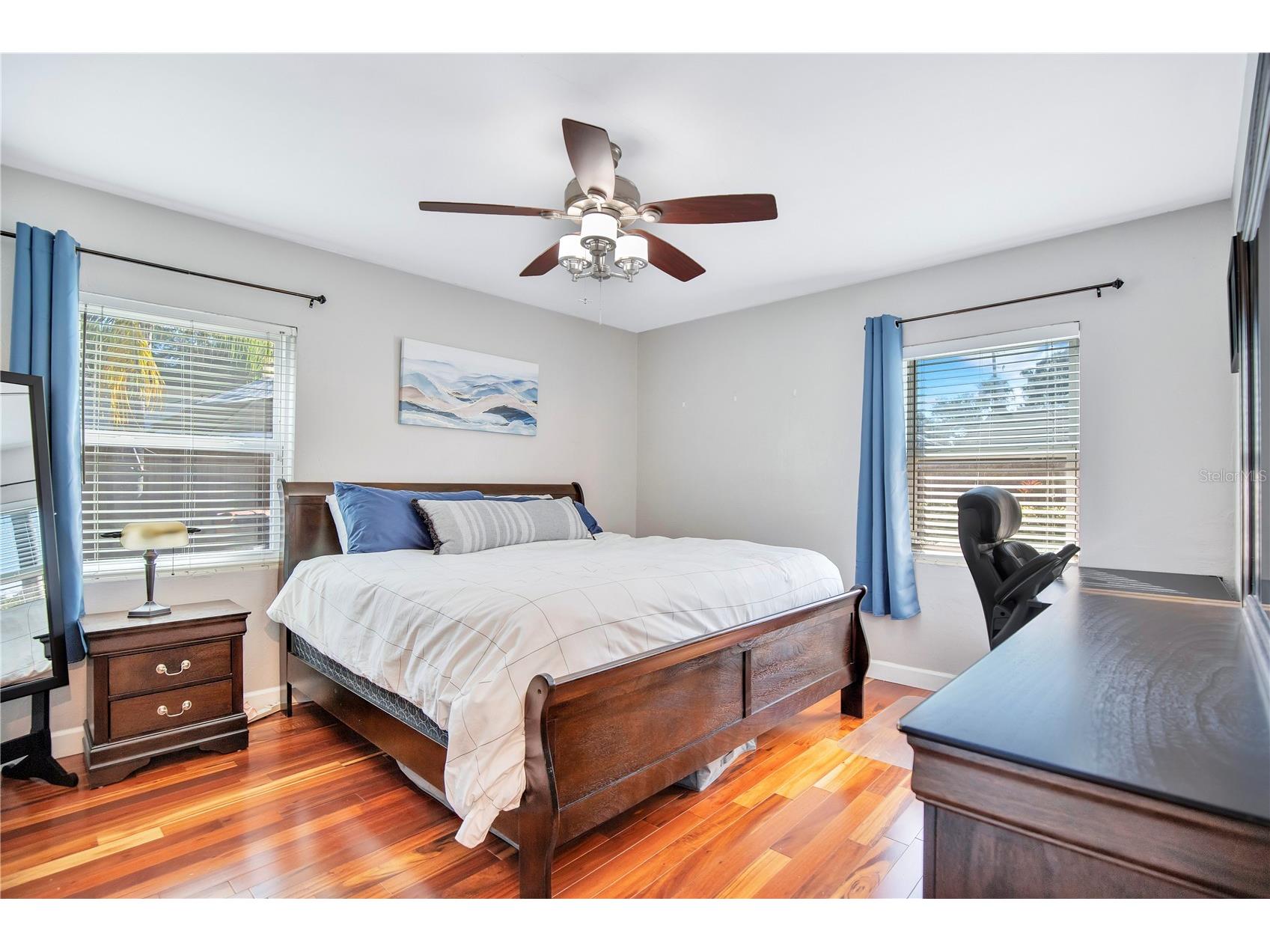 1614 Curry Ford Road Orlando FL 32806 O6375227 image16