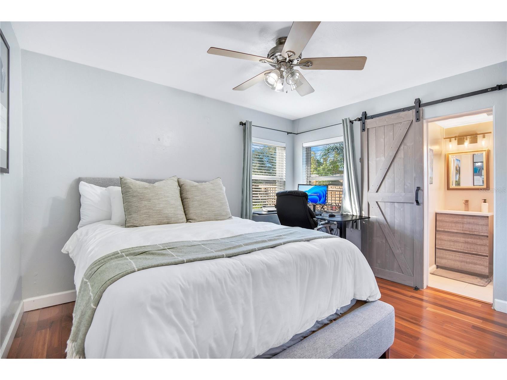 1614 Curry Ford Road Orlando FL 32806 O6375227 image17